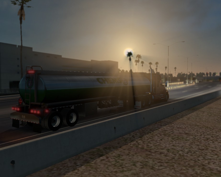 Image by MAJCH3R_78