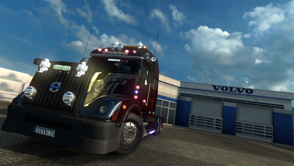 Image by Farcry01