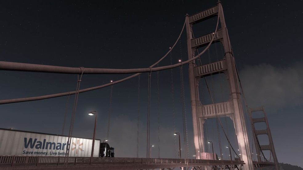 Image by Tranmerekid