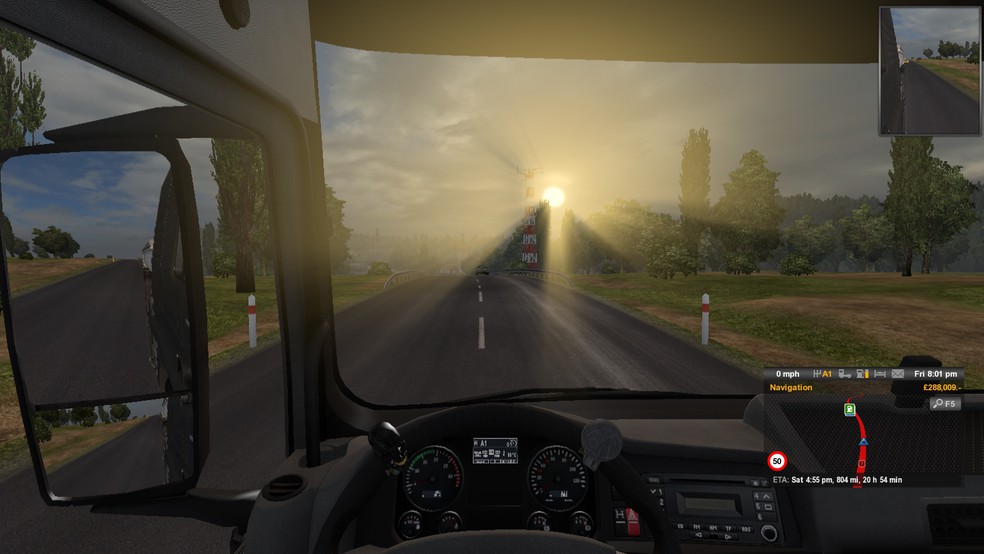 Image by edtuckerartist