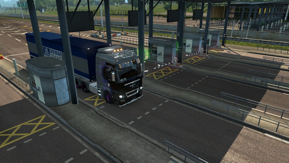 Image by danniel2358