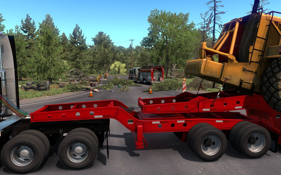 Image by Skyliner6464