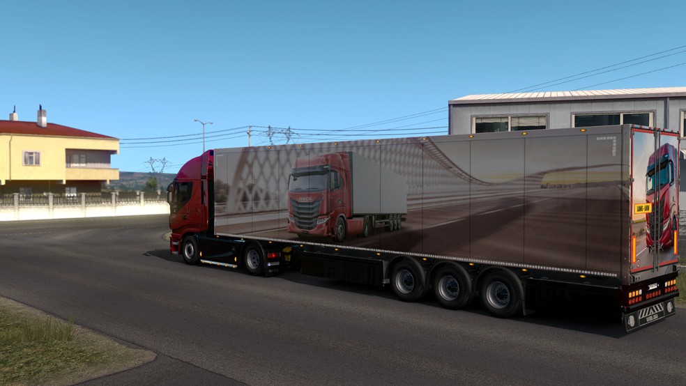 Image by alex_w_andersen