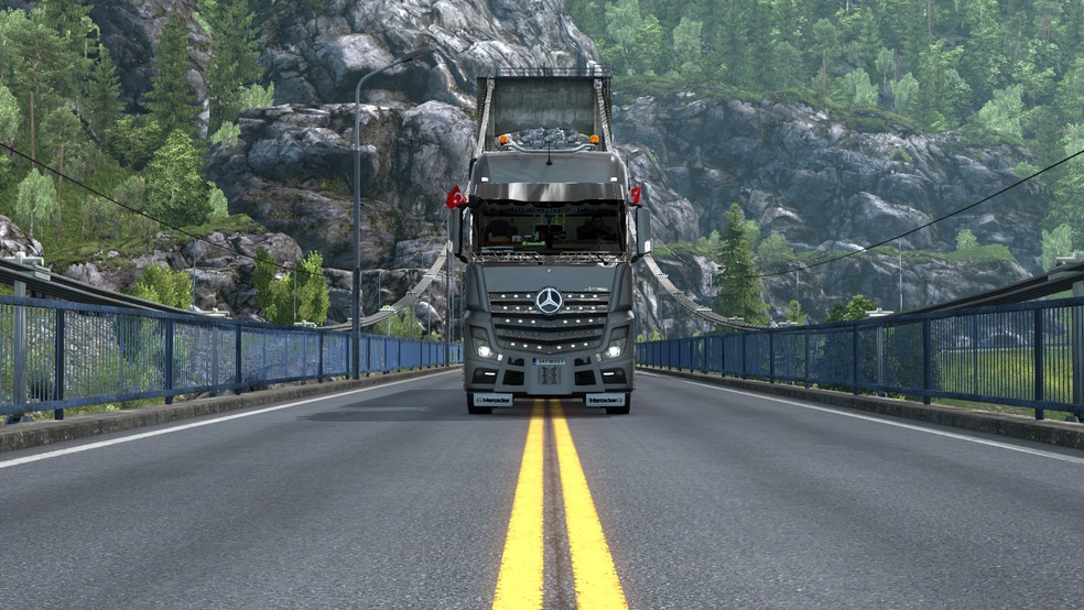 Image by EMREYUNUS28