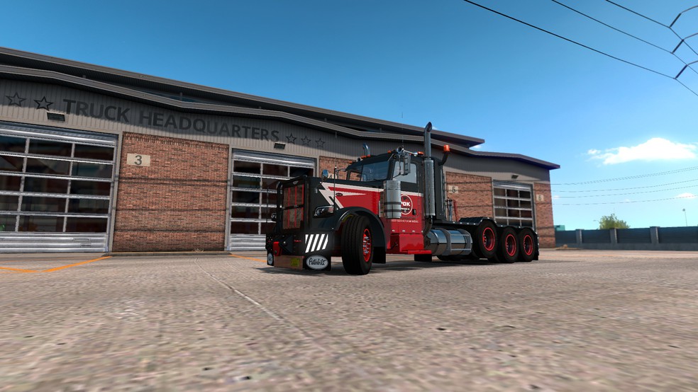 Image by BaaBaaBlackSheep