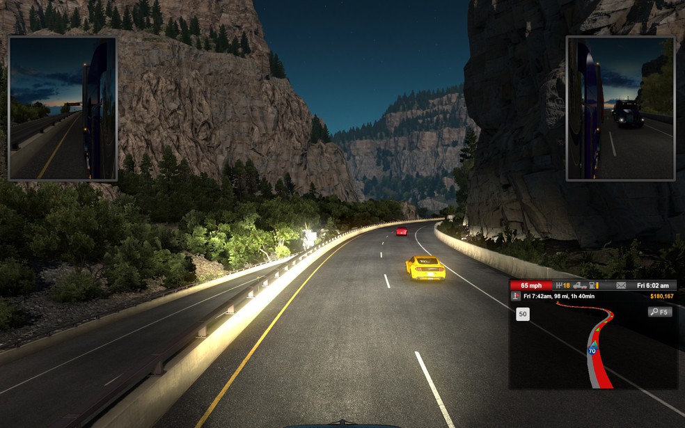 Image by californiabook