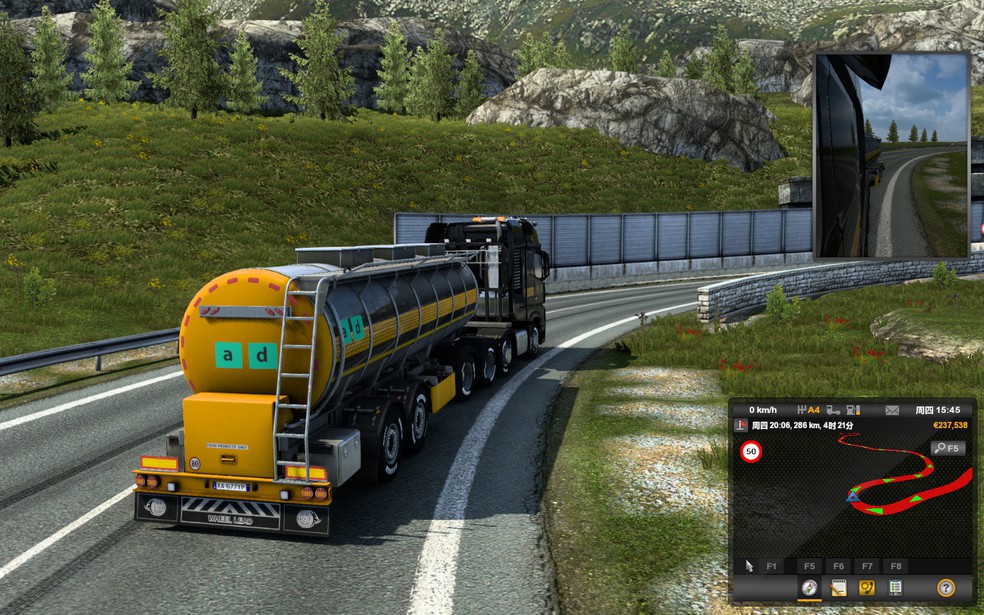 Image by wanggongmeng1977