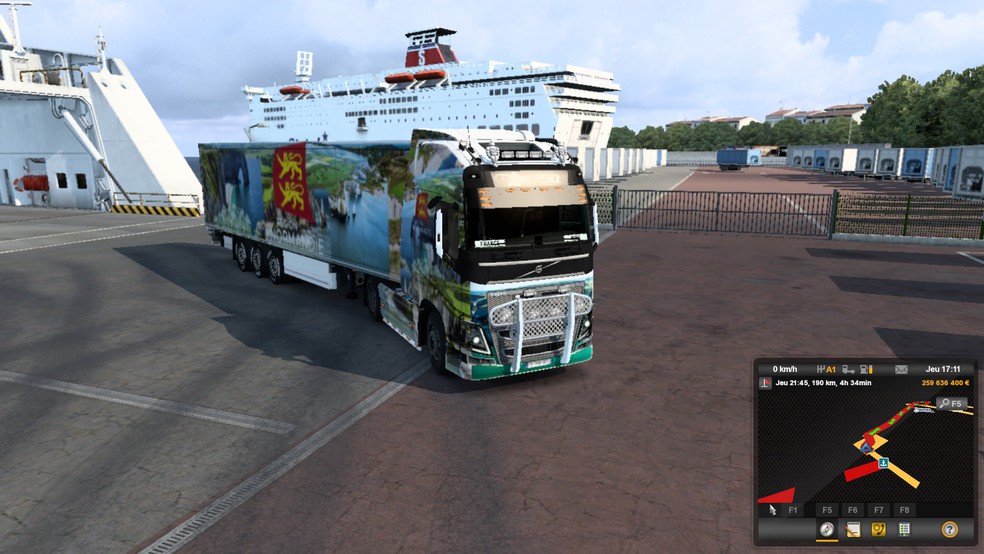 Image by trucknico72