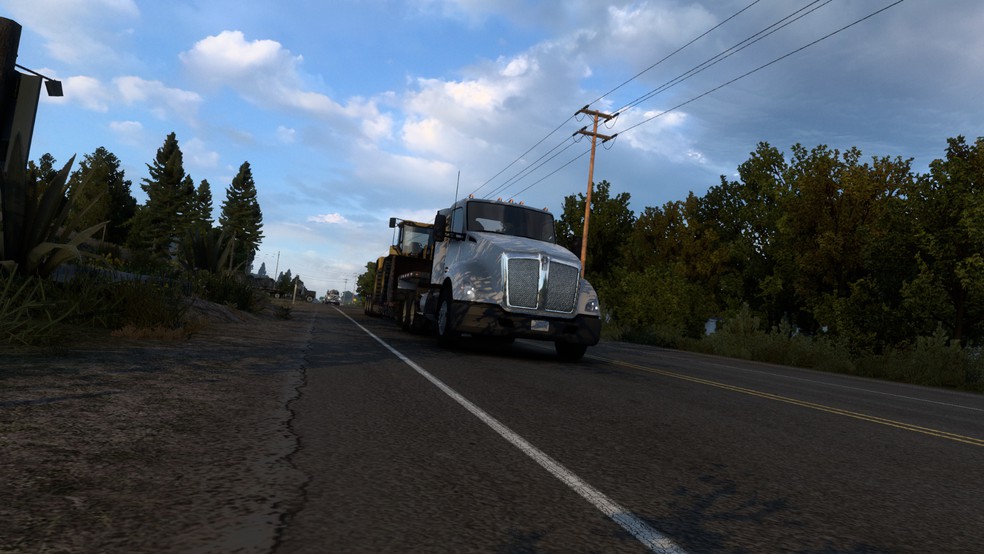 Image by MattTheGamerTwo