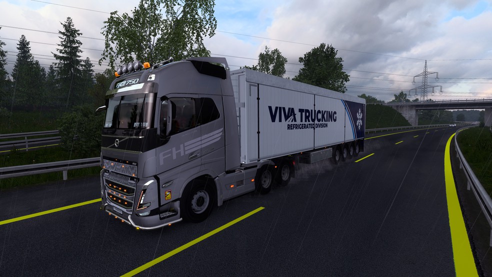 Image by Charles0406