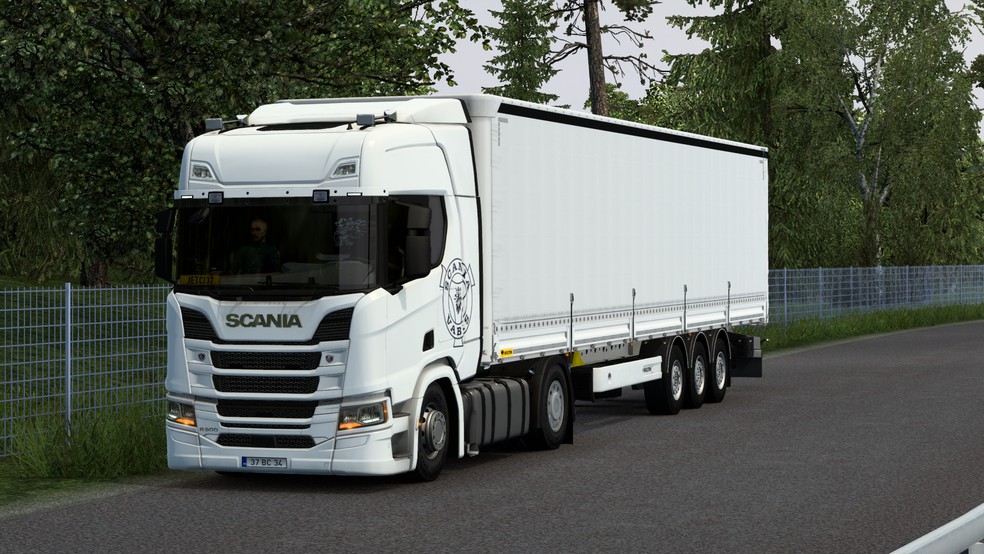 Image by burakcendik_