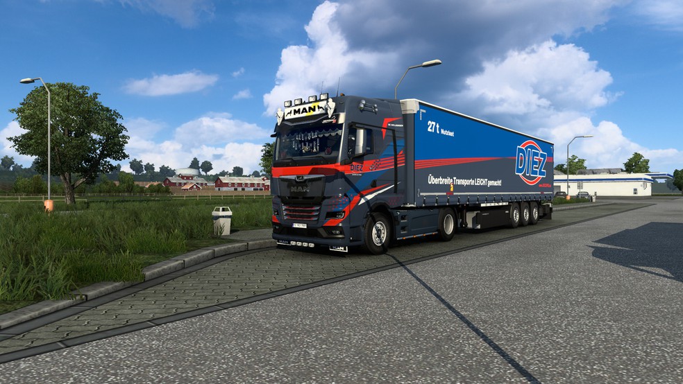 Image by Avorin