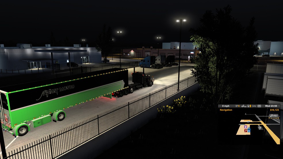 Image by moosehunt2007