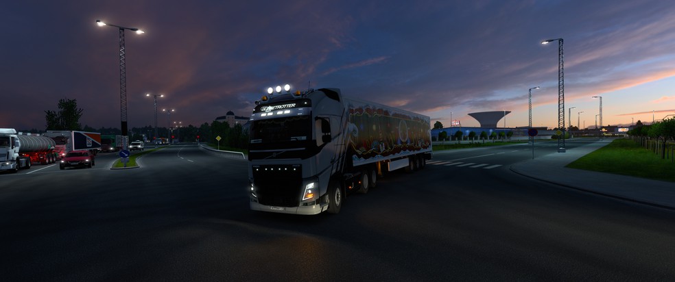 Image by Alexander808