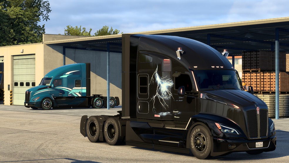 Image by ExaminerIan