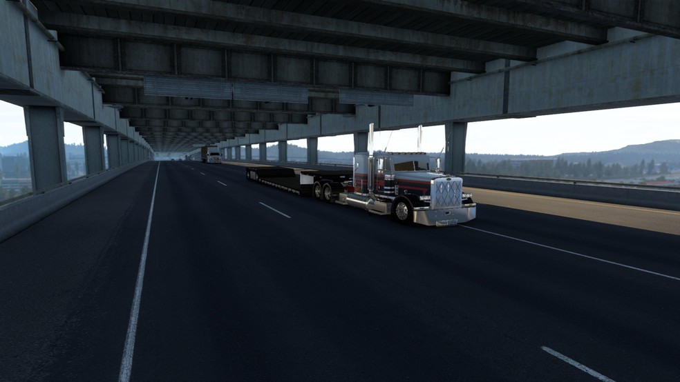 Image by jtaylor37979