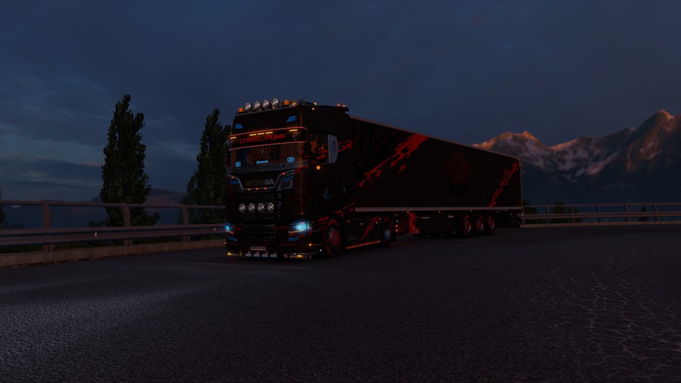 Image by Scania_1989