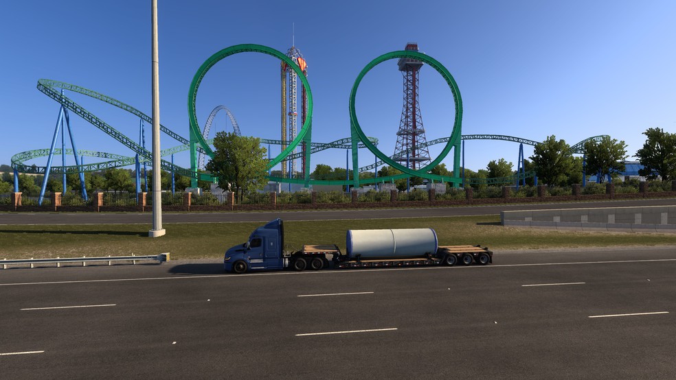 Image by Buster74_Tv