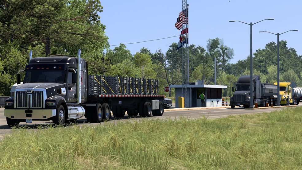 Image by Dreamcatcher__