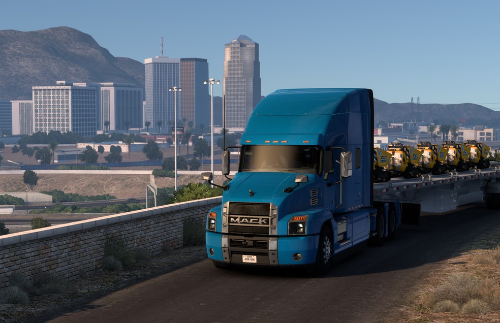 Image by ShiquanDeng