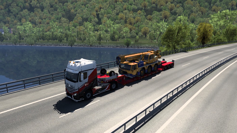 Image by thomasthamrt