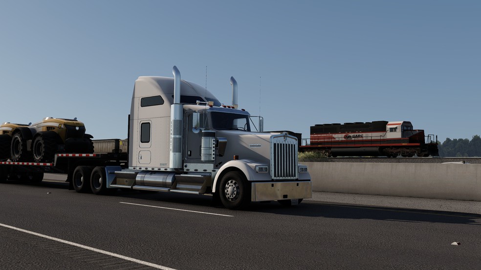 Image by xiaozi12138