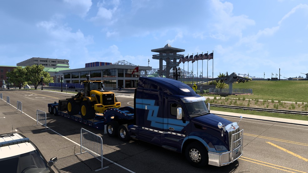 Image by PeteDriver530