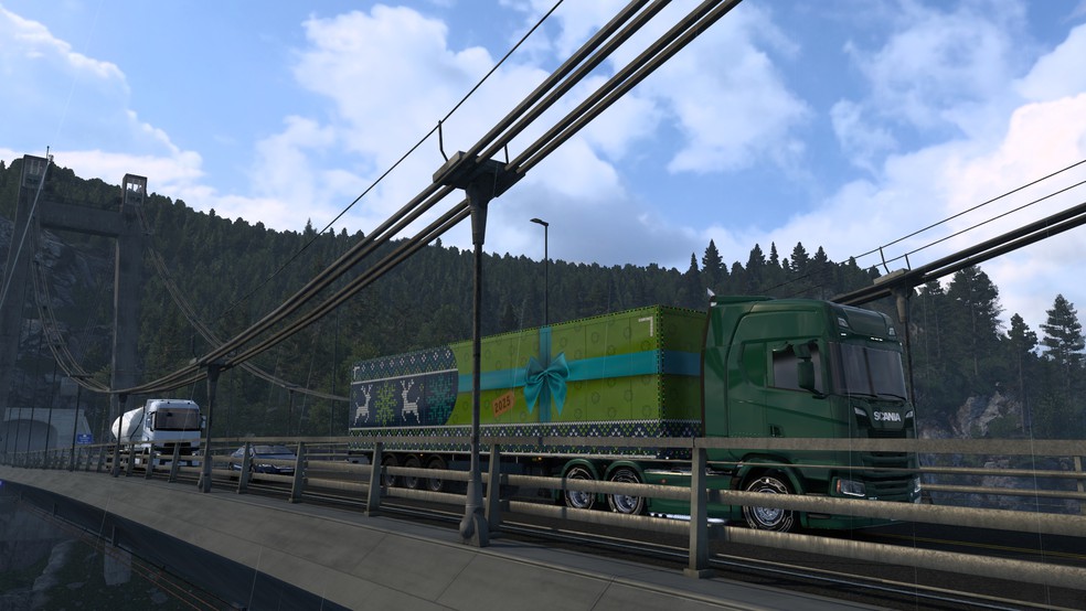 Image by TheIronHorse4