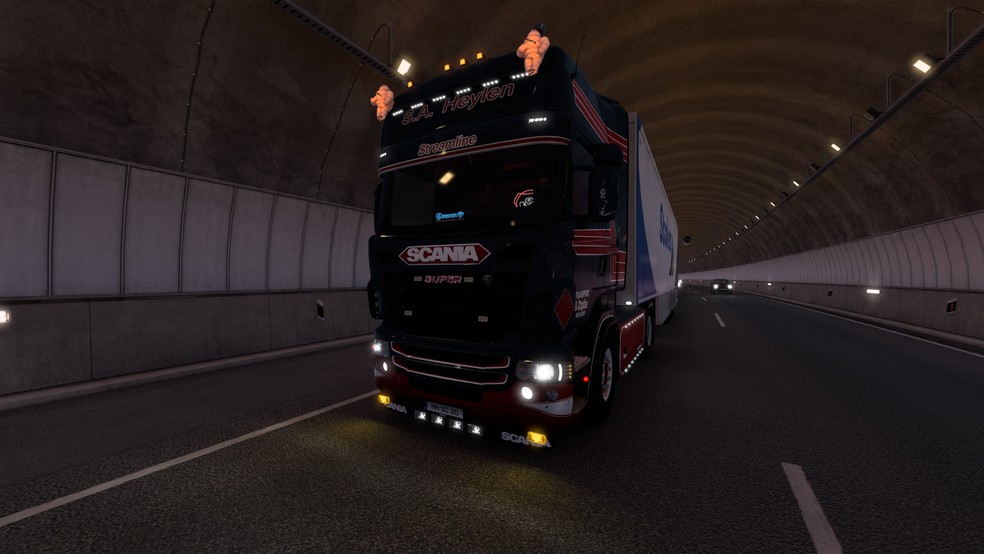 Image by SergeantCuyo