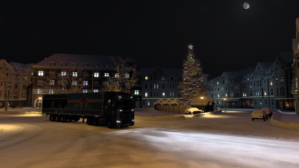 Image by dandandexiong