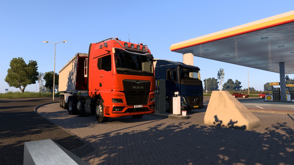 Image by topgear432