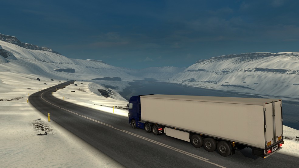 Image by Bateman_GRML