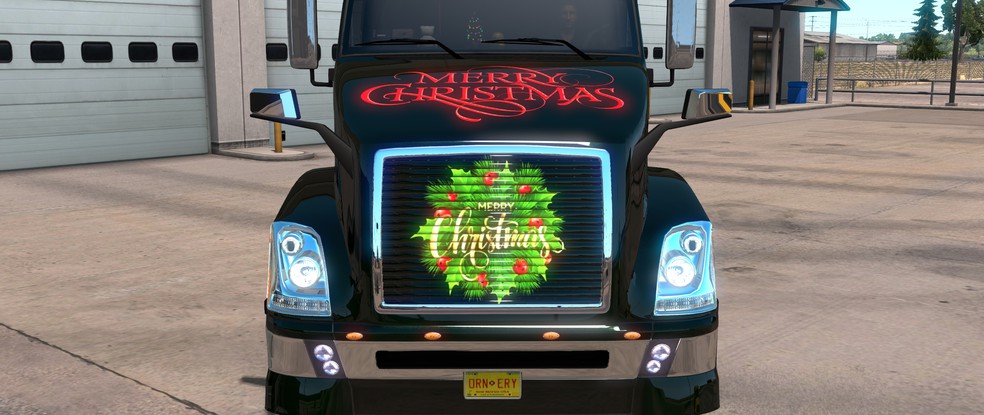 Image by Frontiersman