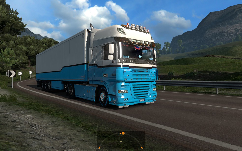 Image by King_OF_Road_5