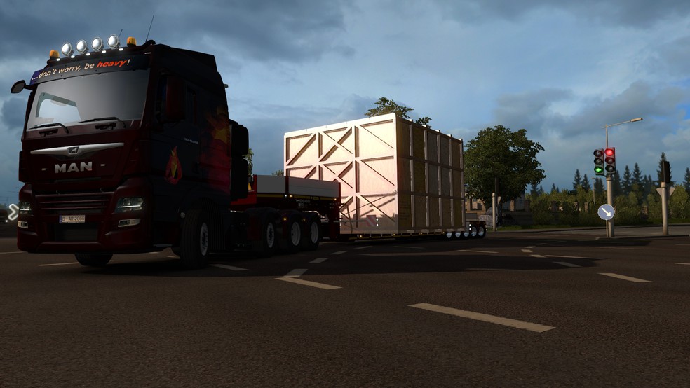 Image by Armin100200