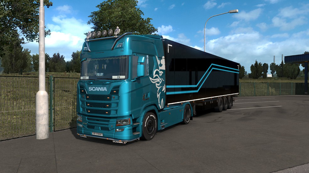 Image by aspireinside