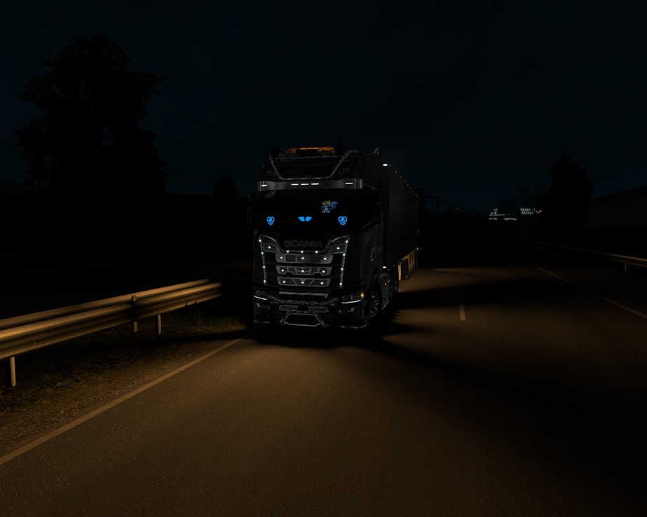 Image by HAKAN1903