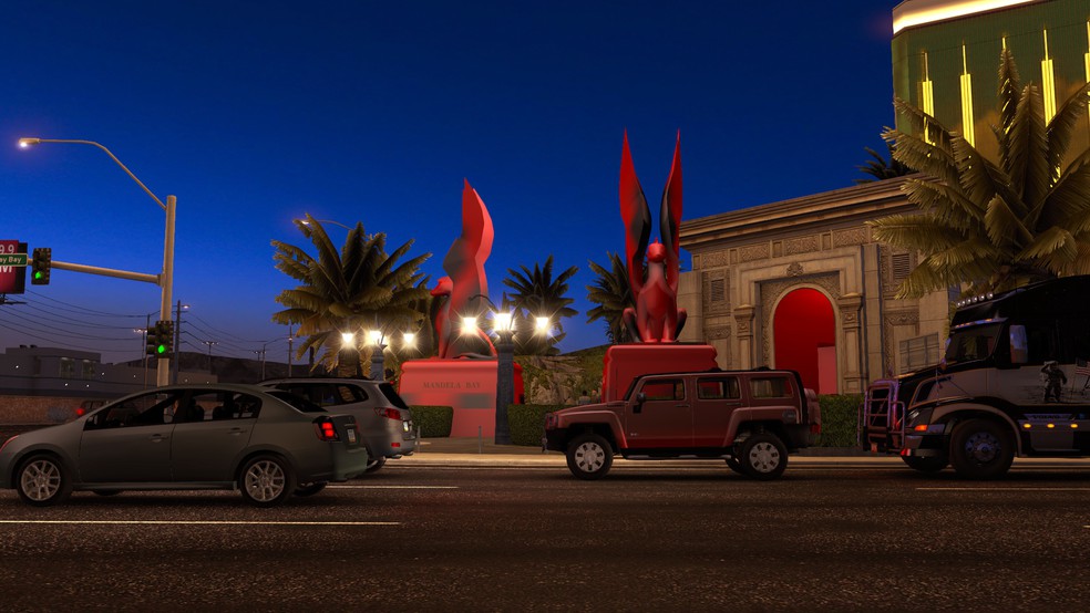 Image by Californian