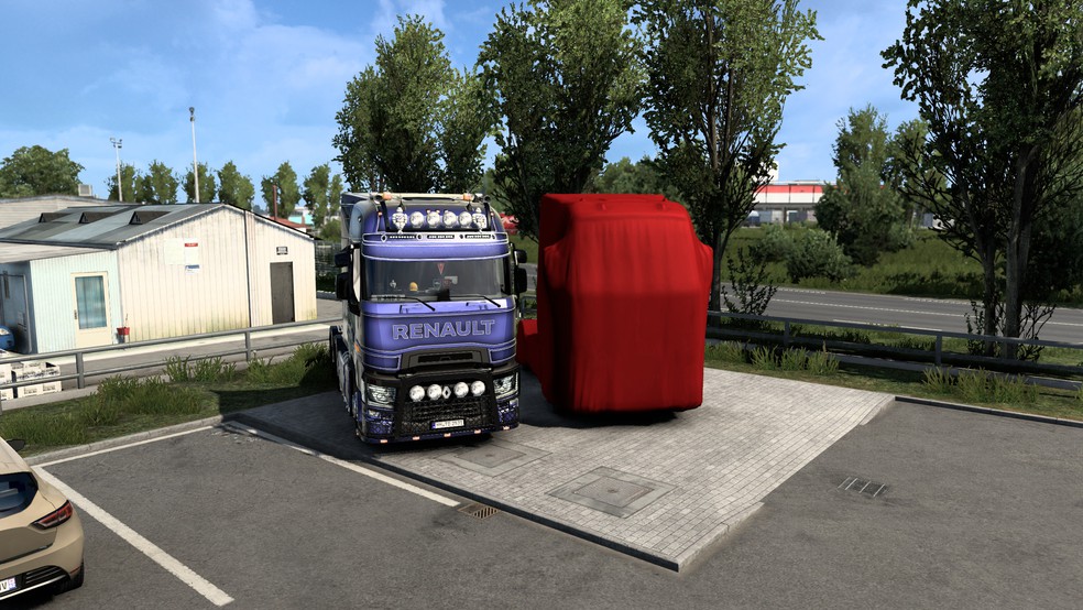 Image by sting352003