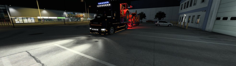 Image by Convoy4711