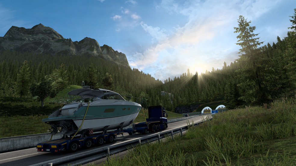 Image by British_Trucker