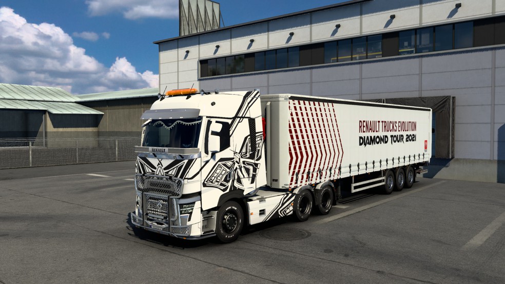 Image by RedTiger1998