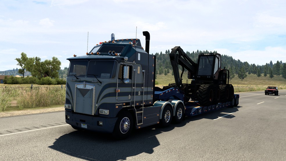 Image by urbanique75