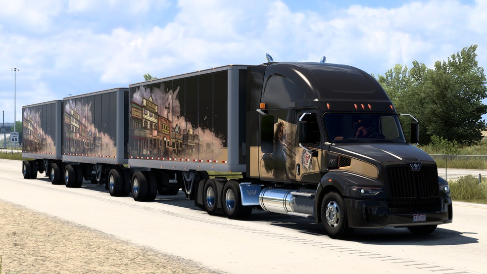 Image by urbanique75