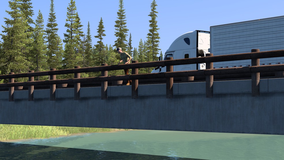 Image by ALEKS_774RUS