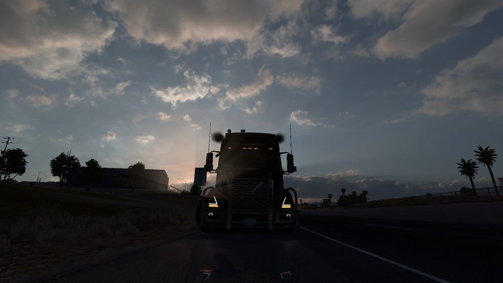 Image by SOUZA1207