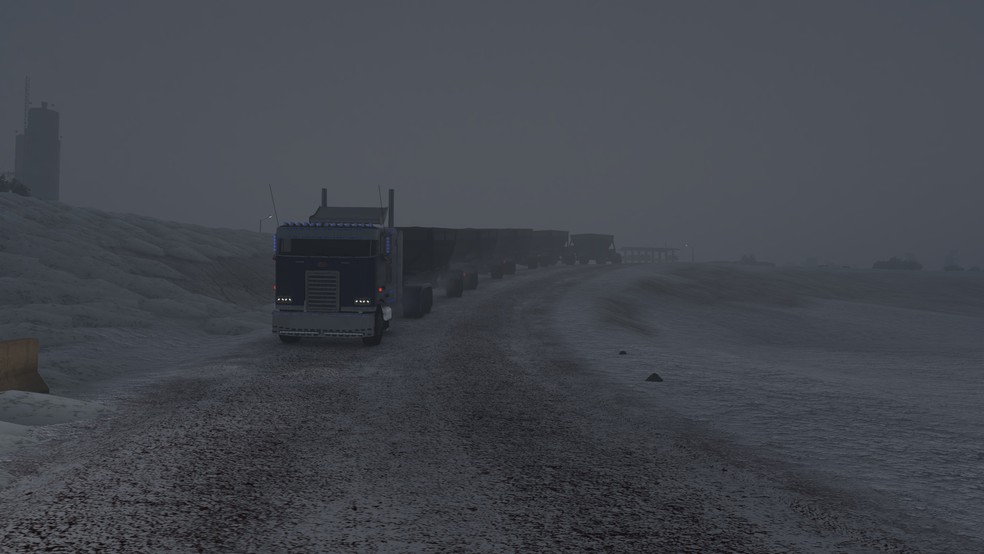 Image by Smoke_N_Thunder