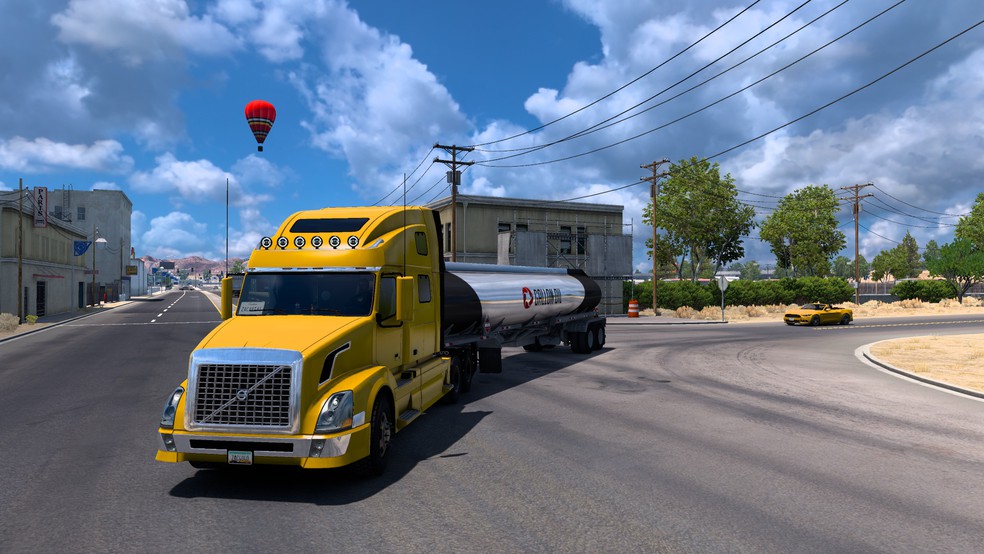 Image by zacariasnoob