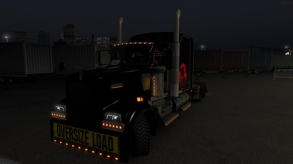 Image by Creighton89RUS