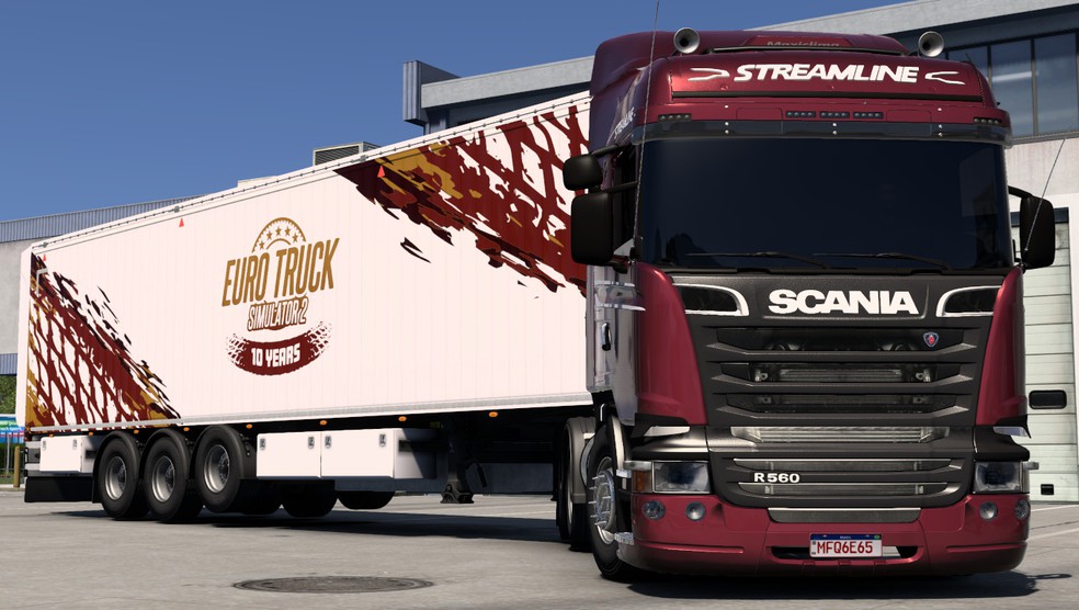 Image by robertoanderson